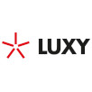 luxy