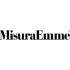 misura-emme