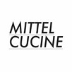 mittel-cucine