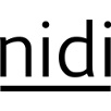 nidi