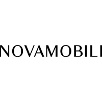 novamobili