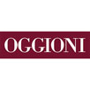 oggioni