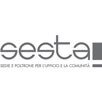 sesta