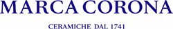 Ceramiche-Marca-Corona
