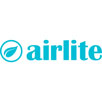 airlite