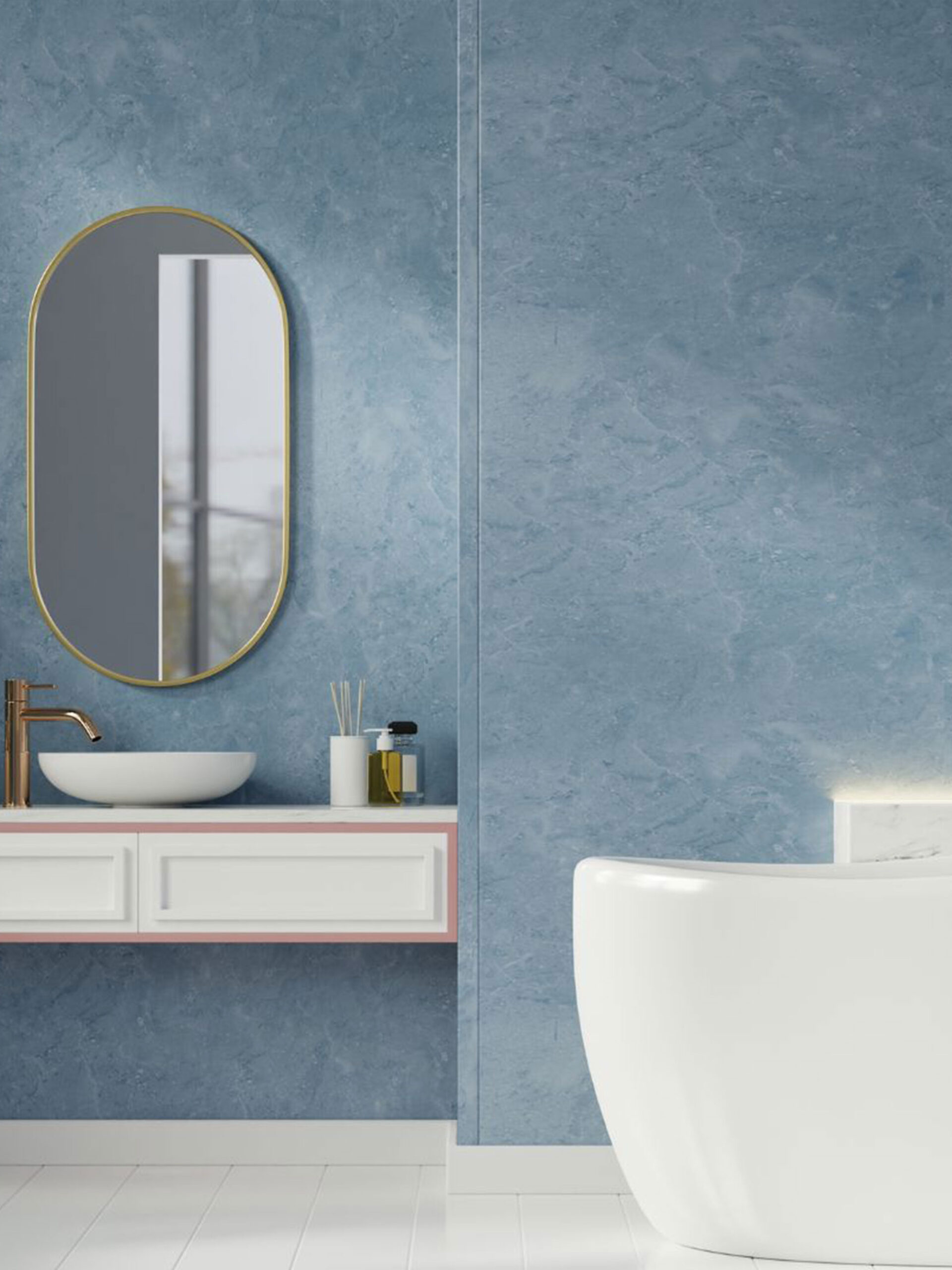 arredo-bagno-torino-sanitari arredo-bagno-torino-sanitari
