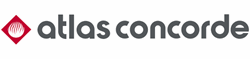 atlas-concorde