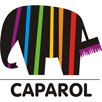 caparol