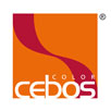 cebos