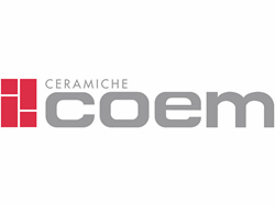 coem