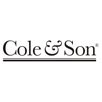 cole-son
