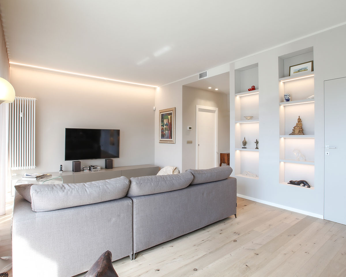 decor 11