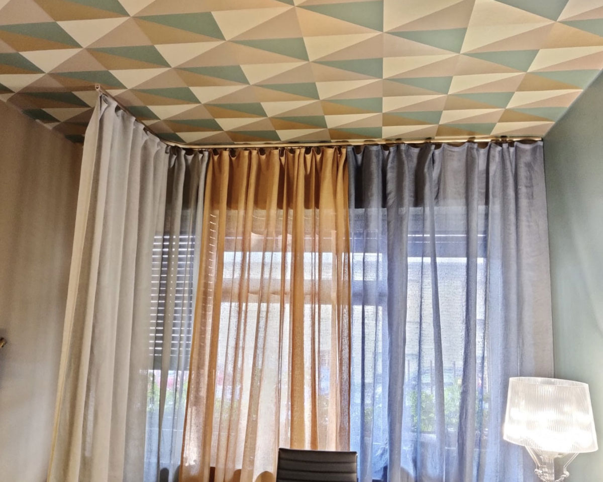 decor 12