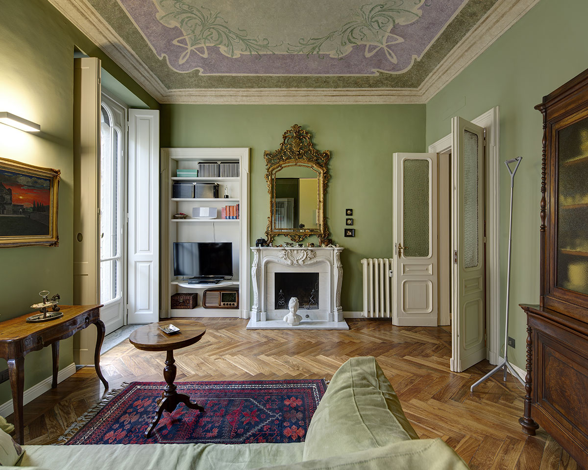 decor 13