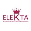 elekta