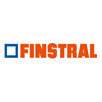 finstral