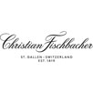 fischbacher