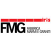 fmg