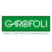 garofoli