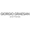 giorgio-graesan