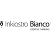 inkiostro-bianco