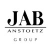 jab