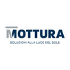 mottura