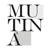 mutina