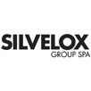 silvelox