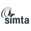 simta