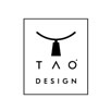 tao