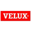 velux
