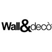 walldeco