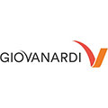 giovanardi
