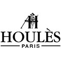 houles