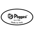 poggesi