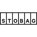 stobag