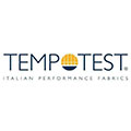 tempotest