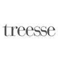 treesse